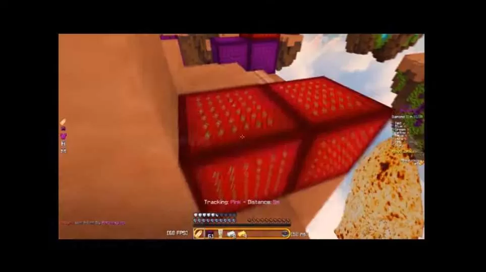 Gallery Image 6 for Iran Pack on PVPRP